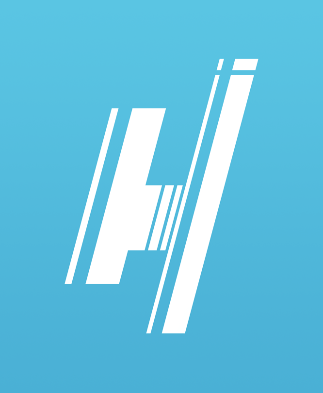 logo banner